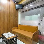 Hotel Aksa Powai
