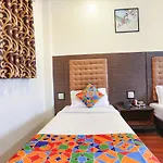 Hotel Aksa Powai